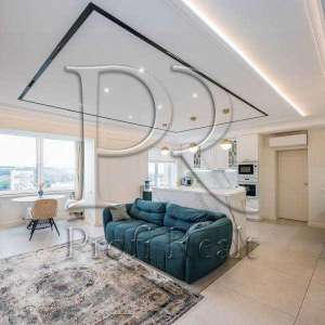  2-  , , 205000 $ - 