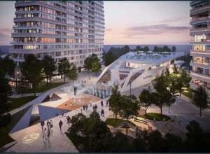  2-  , , 210000 $ - 