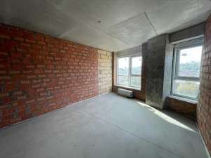  2-  , , 215000 $ - 