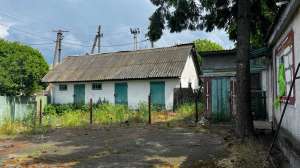  2-  , , 23000 $
