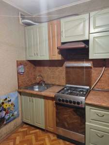  2-  , , 23500 $ - 