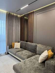  2-  , , 235000 $ - 