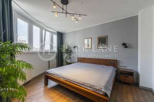  2-  , , 235000 $ - 