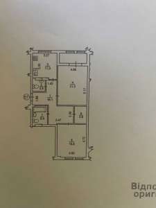  2-  , , 239900 $
