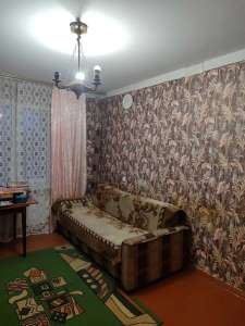  2-  , , 24000 $ - 