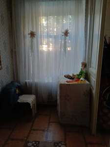  2-  , , 25000 $