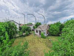  2-  , , 25000 $ - 
