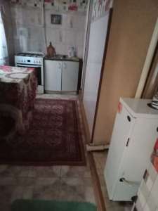  2-  , , 25000 $ - 