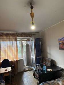  2-  , , 25000 $ - 