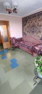  2-  , , 25500 $ - 