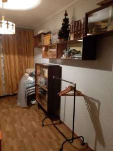  2-  , , 26000 $ - 