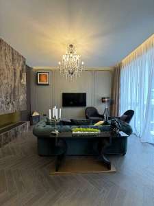  2-  , , 260000 $ - 
