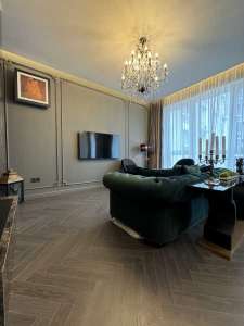  2-  , , 260000 $