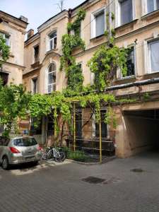 2-  , , 26500 $ - 