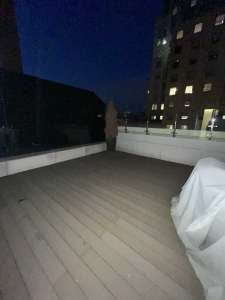  2-  , , 269000 $