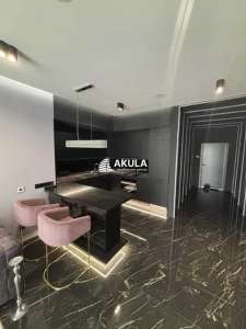  2-  , , 270000 $