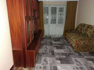  2-  , , 28000 $