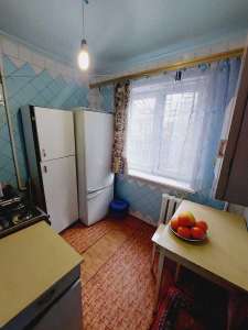  2-  , -, 28000 $