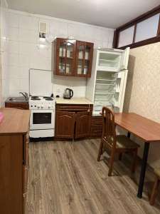  2-  , , 28000 $ - 