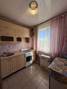  2-  , , 28000 $ - 