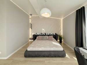  2-  , , 280000 $ - 
