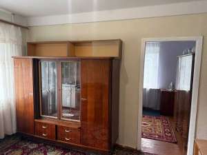  2-  , , 29000 $ - 