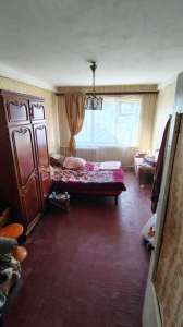  2-  , , 29500 $