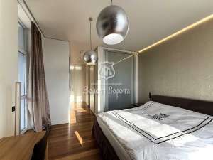  2-  , , 299000 $