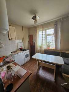  2-  , , 29990 $ - 