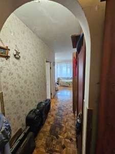  2-  , , 29990 $