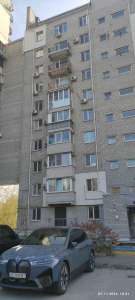  2-  , , 30000 $ - 