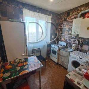  2-  , , 32000 $ - 