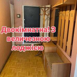  2-  , , 32900 $ - 