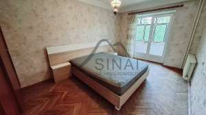  2-  , , 34000 $ - 