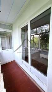  2-  , , 34000 $