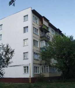  2-  , , 34500 $ - 