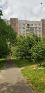  2-  , , 35000 $ - 