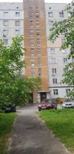  2-  , , 35000 $