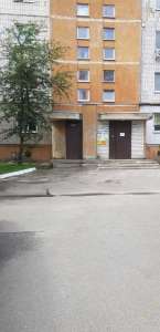  2-  , , 35000 $