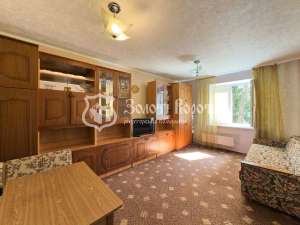  2-  , , 35000 $ - 