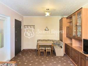  2-  , , 35000 $