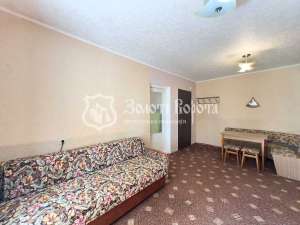  2-  , , 35000 $
