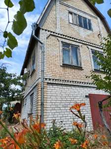  2-  , , 35000 $ - 