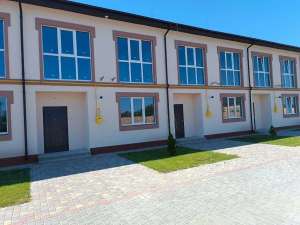  2-  , , 35500 $ - 