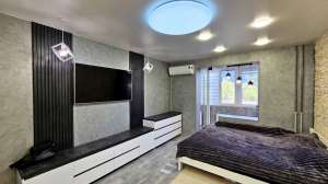  2-  `, , 35500 $ - 