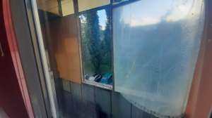  2-  , , 36000 $