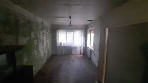  2-  , , 36000 $