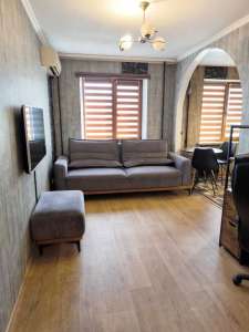  2-  , , 36000 $ - 