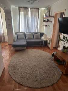  2-  , , 36000 $ - 