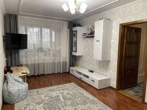  2-  , -, 36200 $ - 